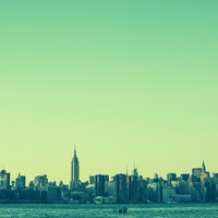 Exquisite Spring Chilling - Lofi Playlist