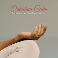 Mindful Path - Meditation for Beginners