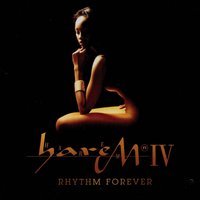 Heart of Percussion - Harem