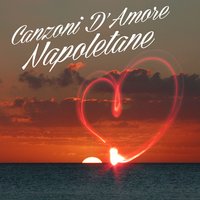 Voce 'e notte - Peppino Di Capri