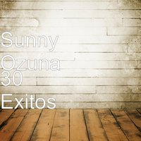 Triste y Lastimado - Sunny Ozuna