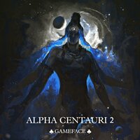 Annunaki - Gameface Official & Hounds