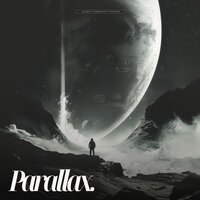Two Paths - Sleepy Times