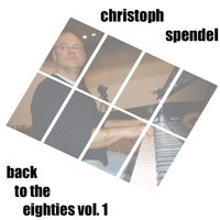 City Jazz - West End Avenue & Christoph Spendel