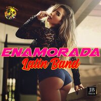 Enamorada - Extra Latino