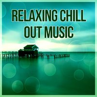 Sunset Road - Relaxing Chillout Music Zone