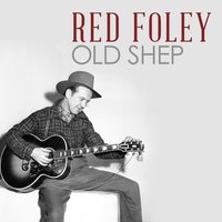Chattanoogie Shoeshine Boy - Red Foley