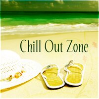 Summer Time - Chillout Music Zone