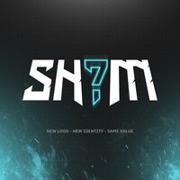 Top Floor - Sh?m & WIZE