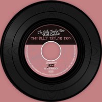 Bit Of Bedlam - Billy Taylor Trio
