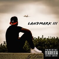 Totally Dude - Ladon
