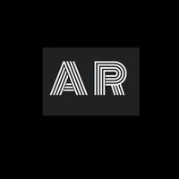 Drifting - Andrew Roberts