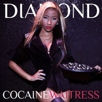 Can I Take Your Order - DIAMOND