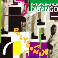 Senga Abele - Manu Dibango