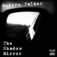 Circles - Modern Talker & Steelyvibe