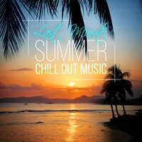 Hot Party - Dubai Relax Consort