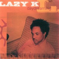 Outro - Lazy K