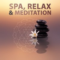 Training - Restful Sleep Music Collection