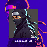 Nunca Muda Funk - GHARCU & DJ Agus Athena