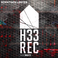 Imboka - Roentgen Limiter