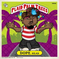Get High - Dopehead & Frank Dukes & Chavis Chandler