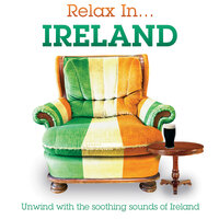 The Rose of Tralee / Molly Malone / The Banks of My Own Lovely Lee - Brian Lynch