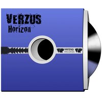 Horizon - Verzus