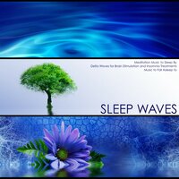 Music to Sleep by - Sleep Doctor