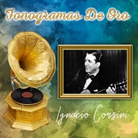 Destellos - Ignacio Corsini