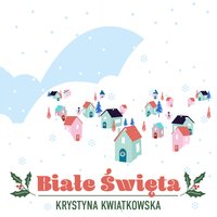 Dzwoneczki Św. Mikołaja - Grupa FIK & Krystyna Kwiatkowska