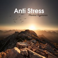 Overcome Problems - Anti Stress Music Zone