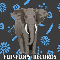 Tribe - LEL