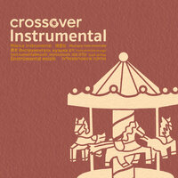เราค้นหาอะไรอยู่ - crossover