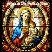 Chiesa di Dio Popolo in Festa - Musica Sacra & Figli Del Divino Amore