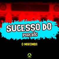 Passando o Som - O Maromba & Alysson CDs Oficial