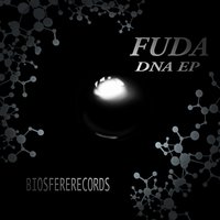 DNA - FUDA