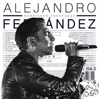 Sé Que Te Duele - Alejandro Fernandez & Morat