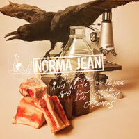 Coffinspire : Multitudes, Multitudes in the Valley of Decision! - Norma Jean