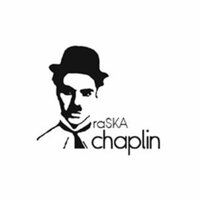 Jalan cintaku - Raska Chaplin
