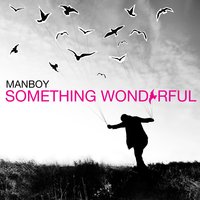 Drop Out - Manboy