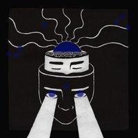 Hella Quick - Free the Robots & Opio
