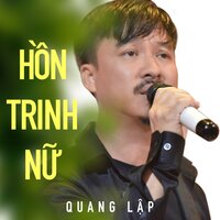 Chuyện giàn thiên lý 2 - Quang Lập