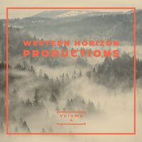 Harmonic Cloudburst - Western Horizon Productions