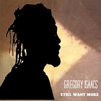 WAITING FOR YOU - Gregory Isaacs