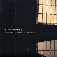 Descepolín - Raquel Pierotti & Liliana Maffiotte & Jorge Sarraute