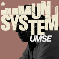 Herzmassage - Umse & DJ Stylewarz & Fritz Fresh