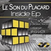 Dyson Sphere - Le Son Du Placard