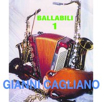 Tonella - Gianni Cagliano