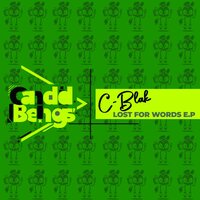 Hit It Up - C-Blak