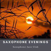 Unembraceable - Saxophone Jazz Club